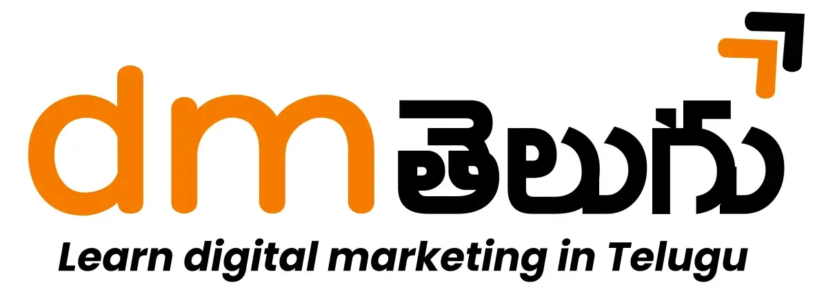 dmtelugu.com